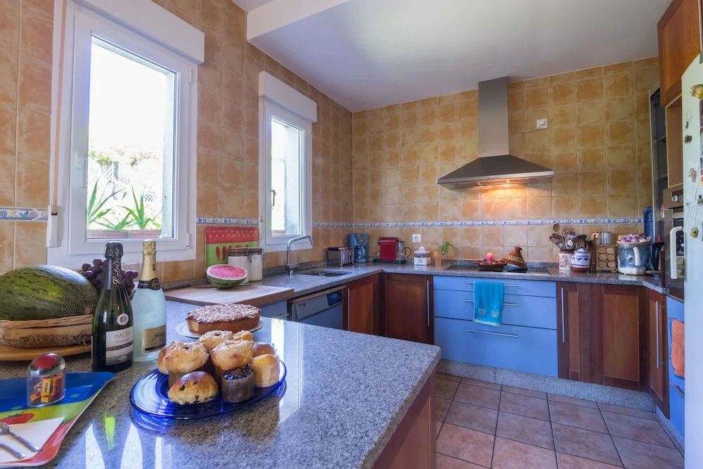 Casa Riamonte
