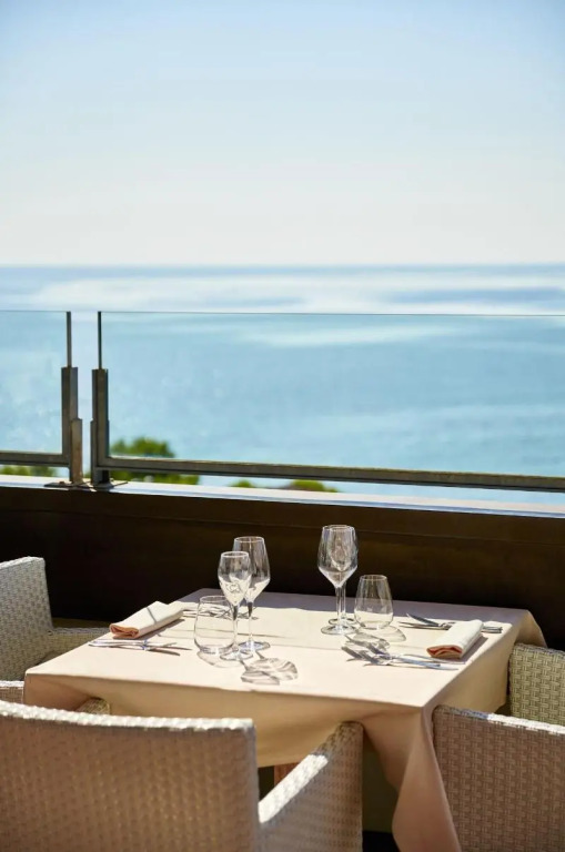 Hotel Fonzari