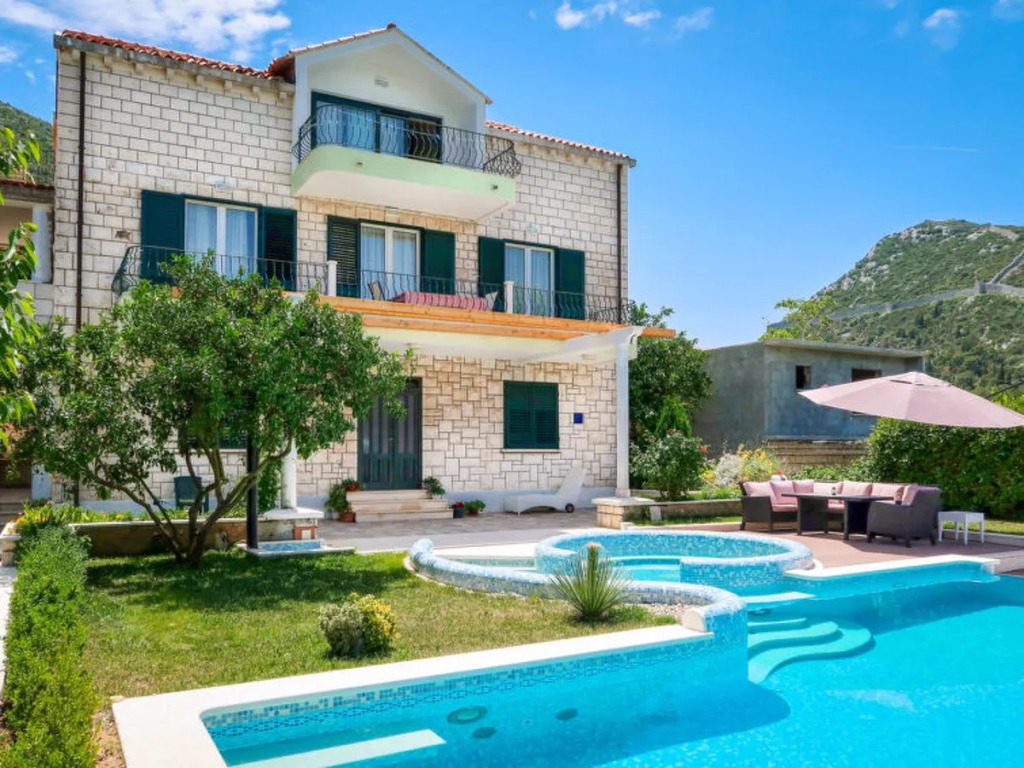 Apartment Siga Porto Azzurro