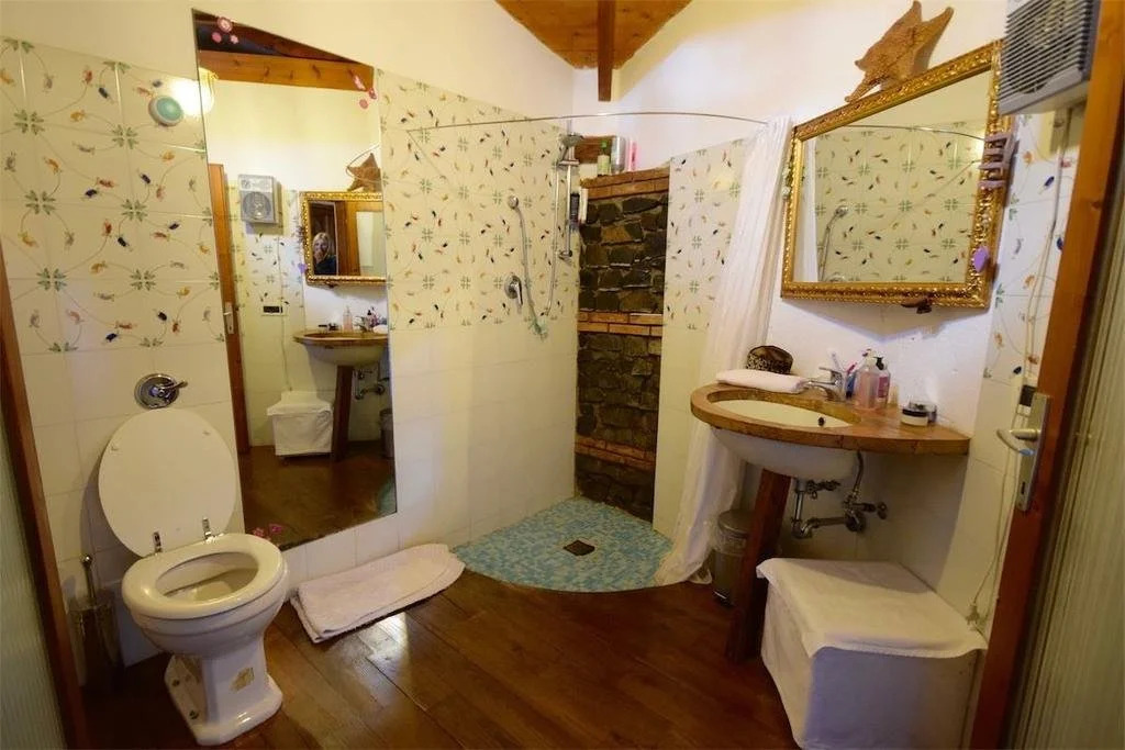 B&B Cottage Roberta
