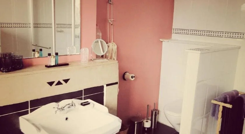 B&B Lieven Bauwens