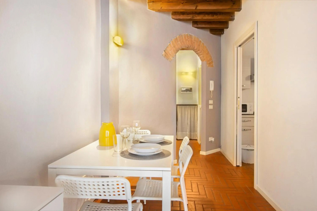 La Maison