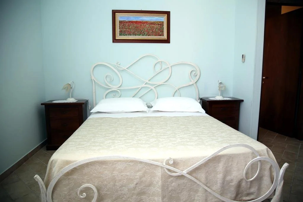 Villa VentoSolare Luxury - Specchia