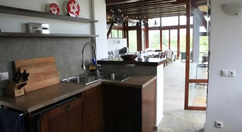 Luxury Villa Bansko 2