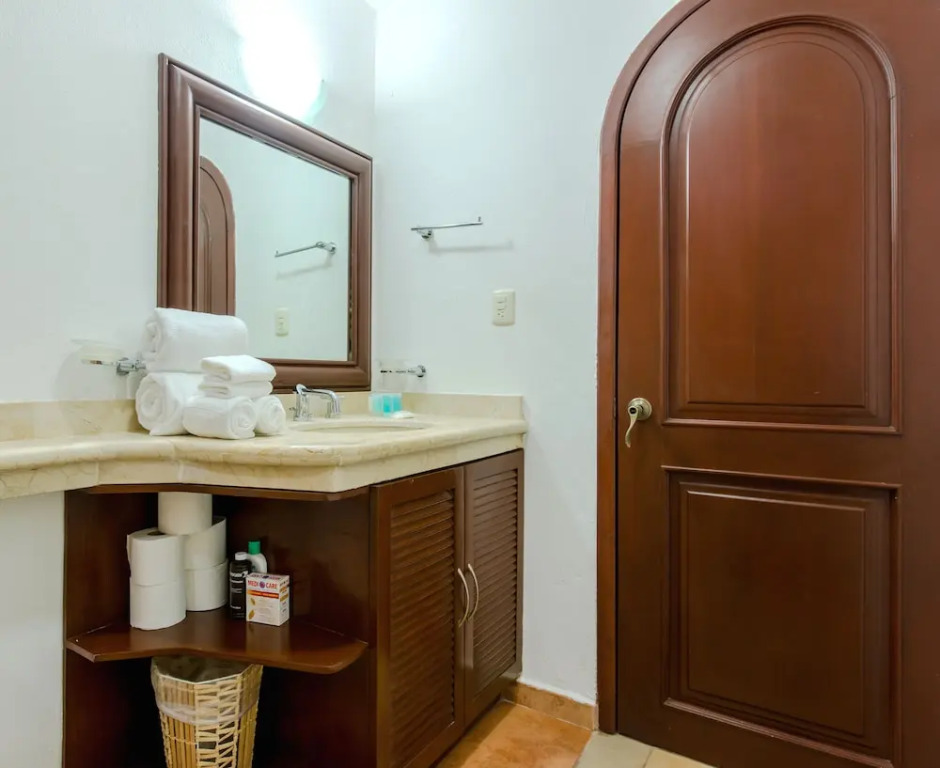 Dina 2Br Condo By Rmh