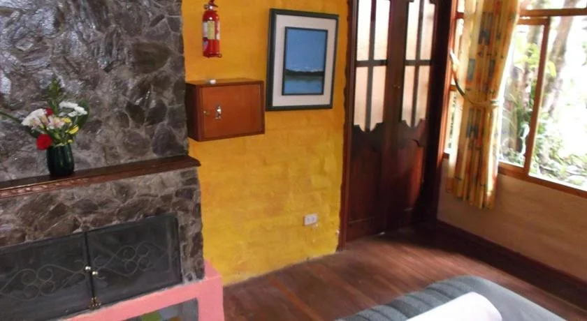 La Posada Del Arte
