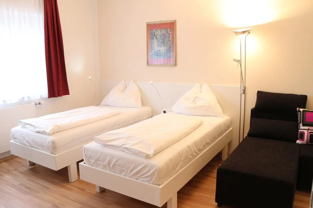 ApartHotel Weiz