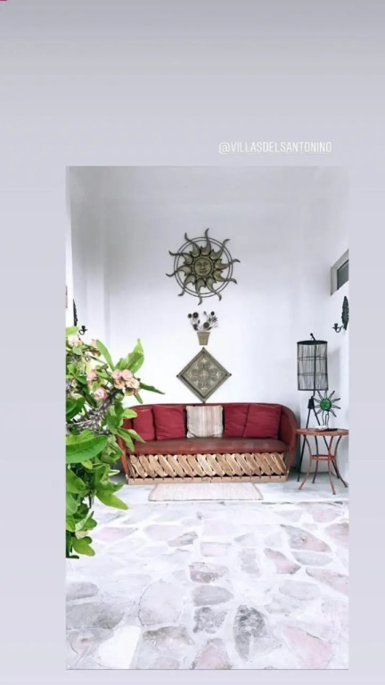 Villas del Santo Niño