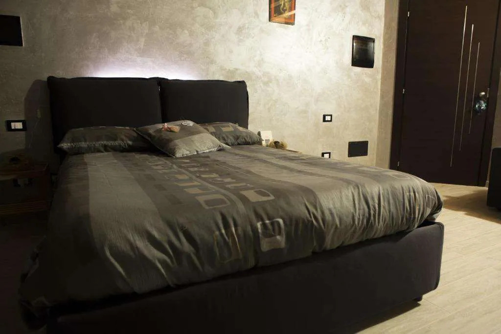 Le Relais du Relax