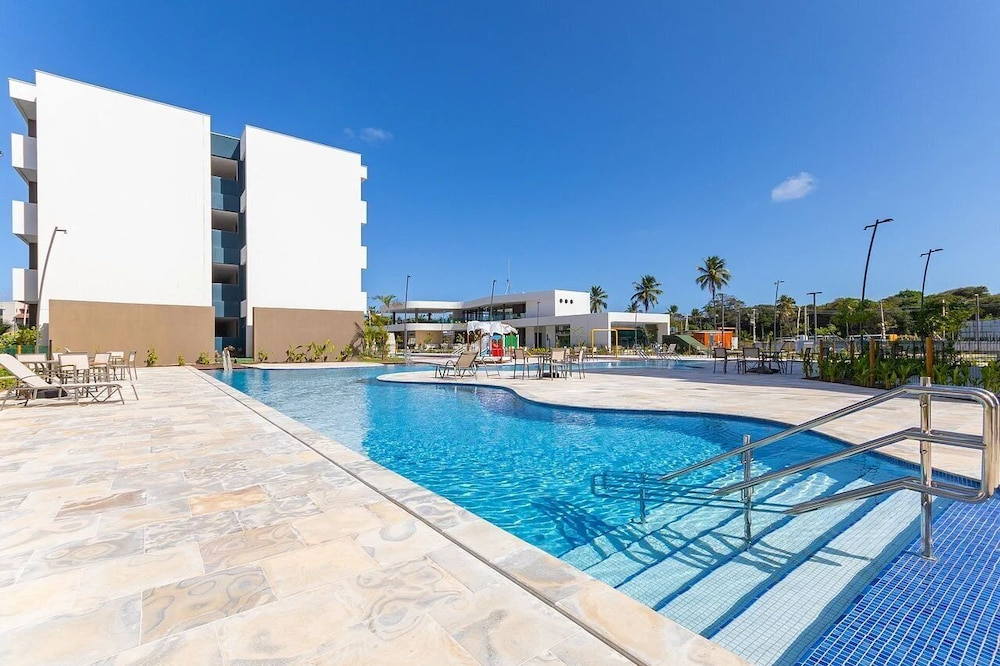 Makia Beach #D3 - em Muro Alto por Carpediem