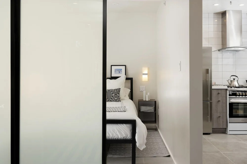 Aspenwood L6 Ski-in-ski-out 1 Bedroom 1 Bathroom Condo