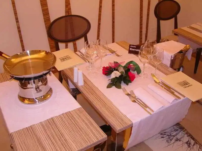 Deltahotel Ferrara