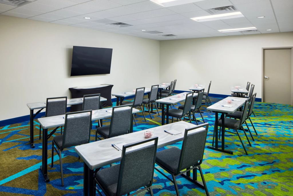 Candlewood Suites - Lebanon by IHG