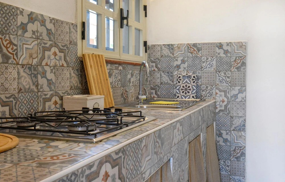 Amazing Home in Avola With Wifi and 3 Bedrooms