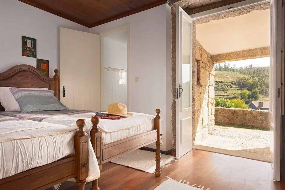 Quinta dos Sonhos
