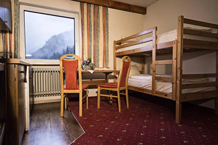Lärchenhof