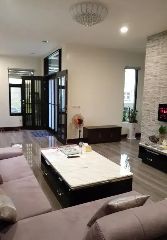525 B&B