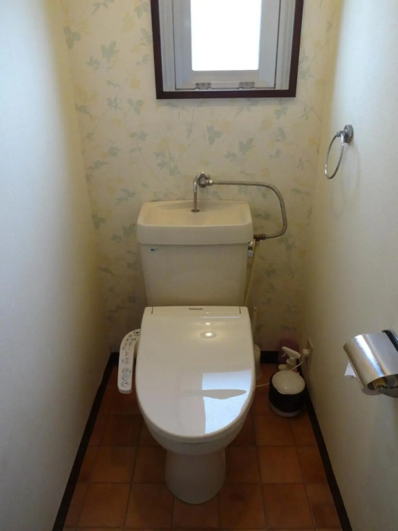 Living CUBE Beppu Station / Vacation STAY 54926