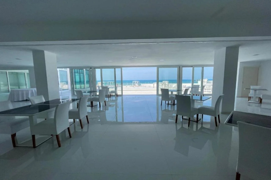 GH Rodi Resort