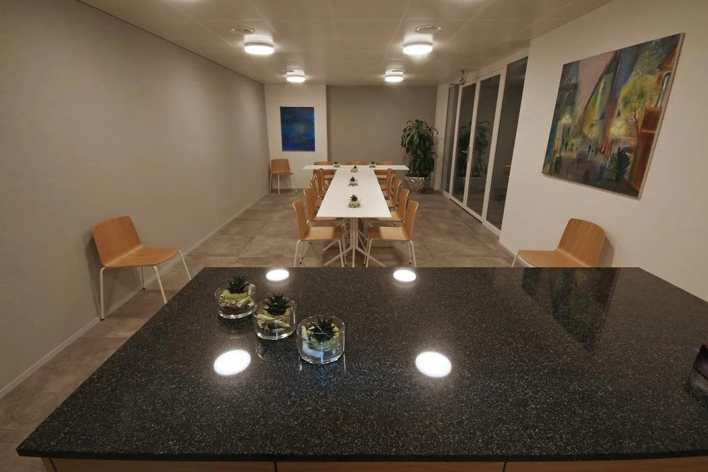 Hotel Flawil