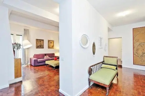 Residenza Vecchiarelli