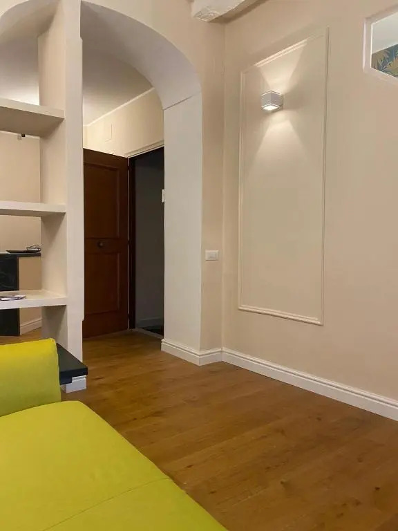 Casa 28 Suite