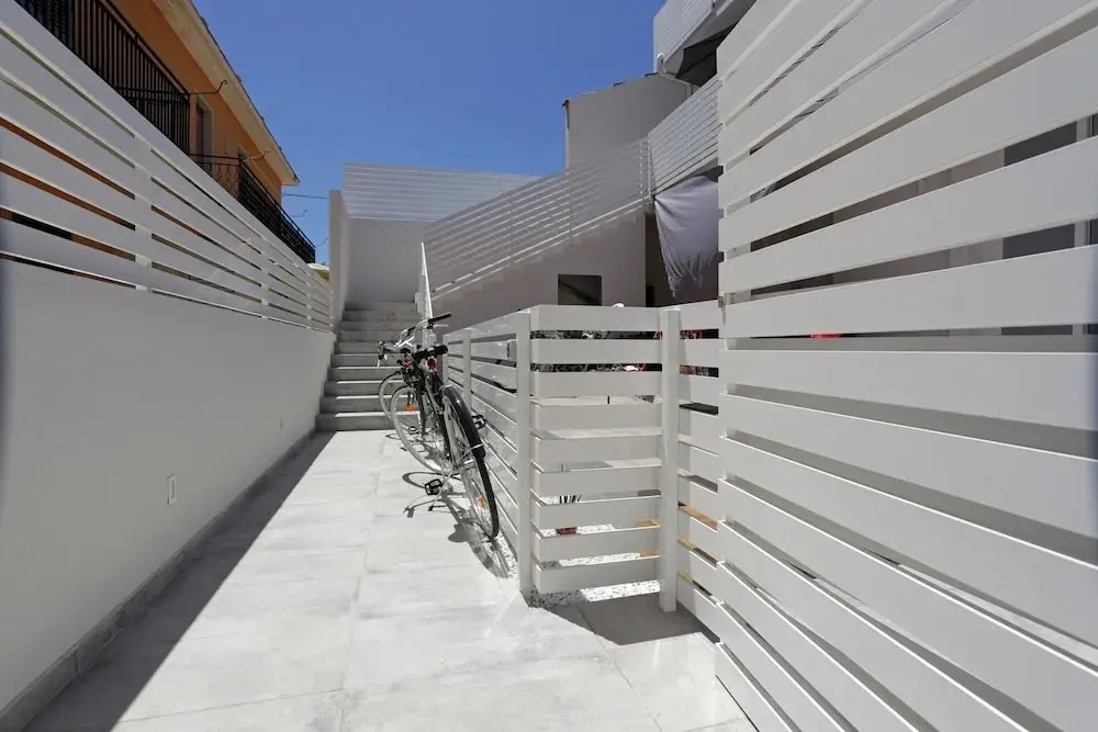 Casa Firrimalt