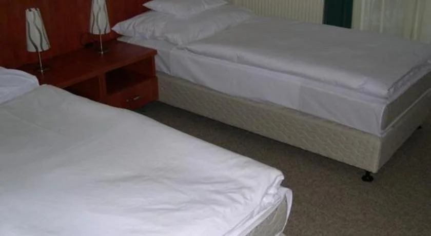 Hotel Pontis