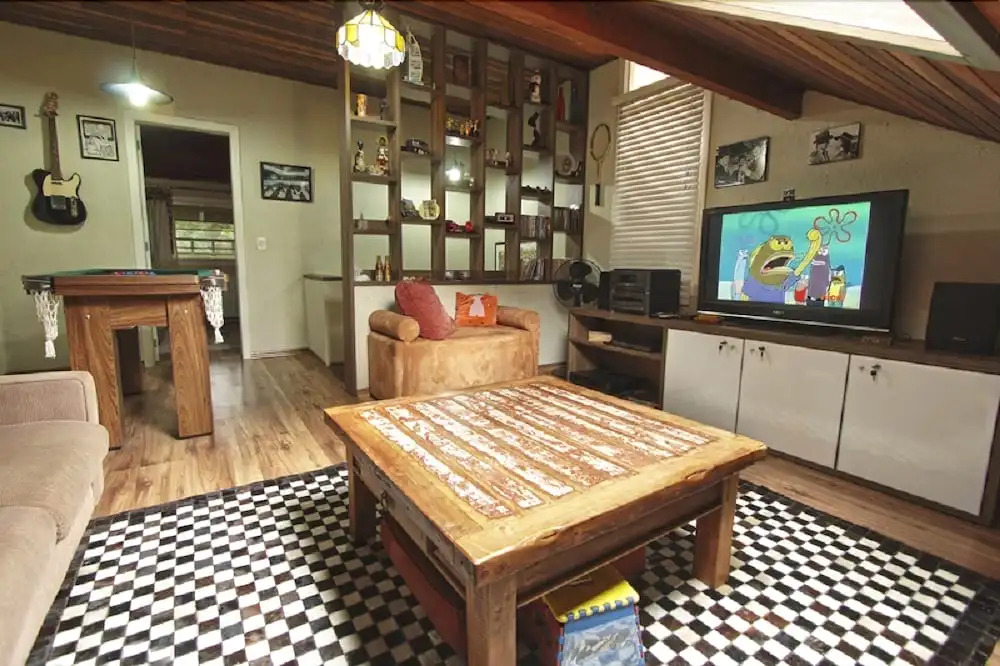 My Home - Felicita 6