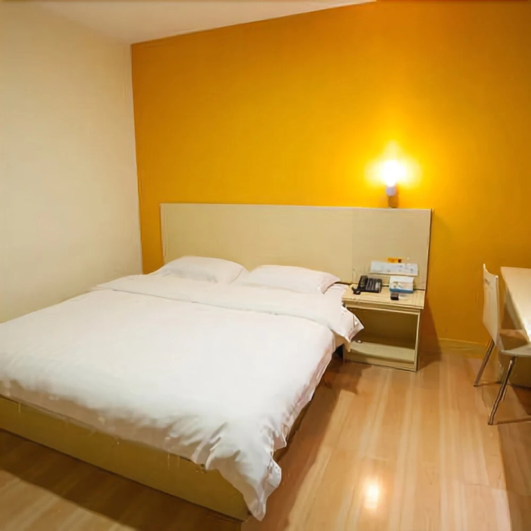 Xiyue Hotel