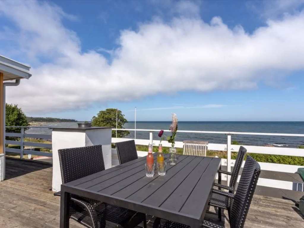 Holiday Home Alija - 50m from the sea by Interhome