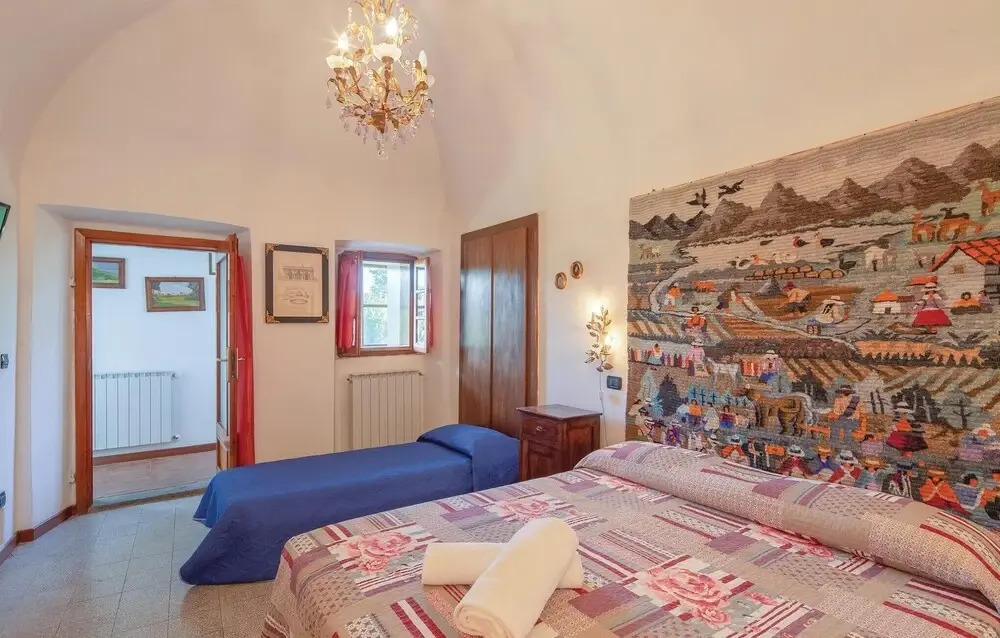 Il Lavaccio