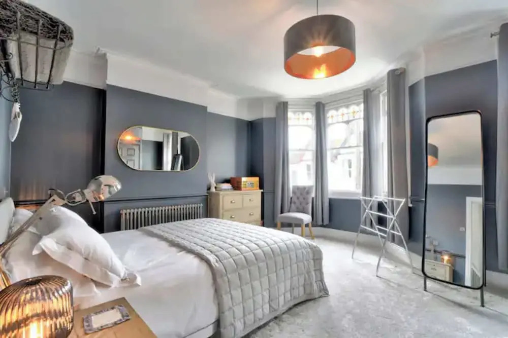 Stunning House in Leigh-on-sea