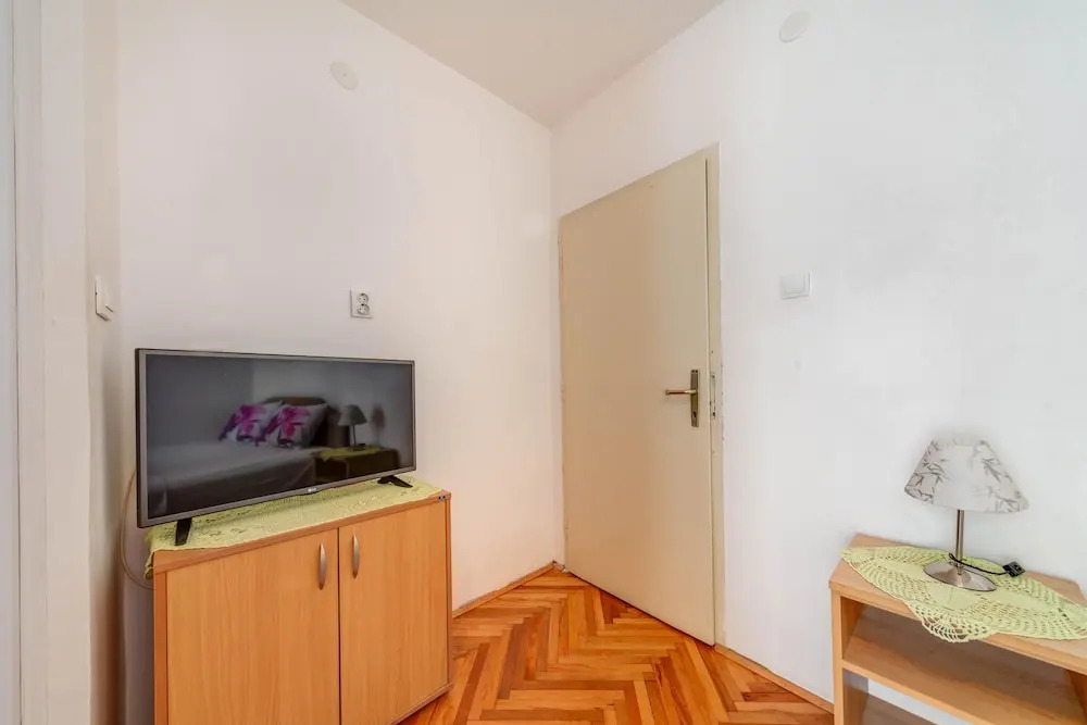 Apartments Peace