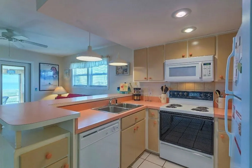 Whataday Apartment 2 Bedroom