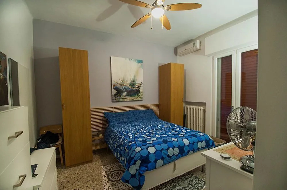 B&B Casa Scotty