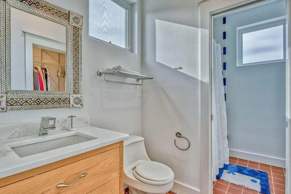 Blue Crush by Bliss Beach Rentals