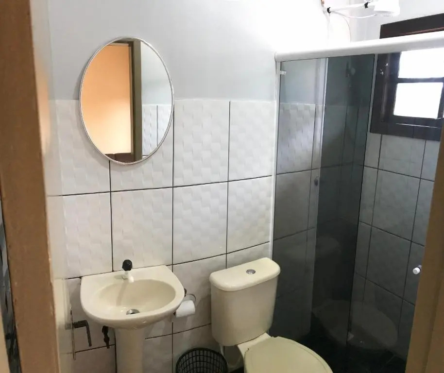 Hotel Barichello
