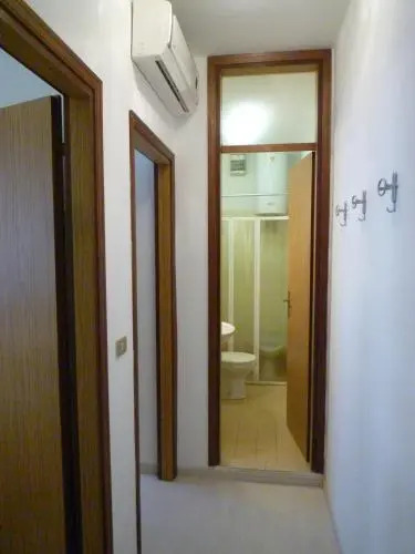 Condominio Lara