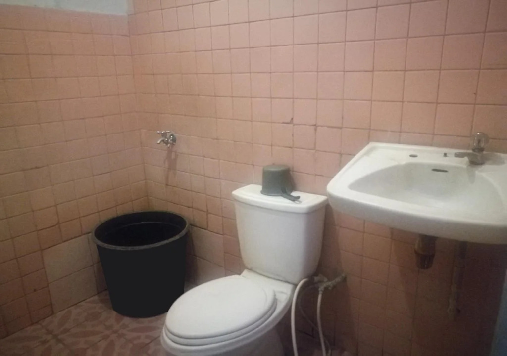 Pulau Bali Hotel Denpasar RedPartner