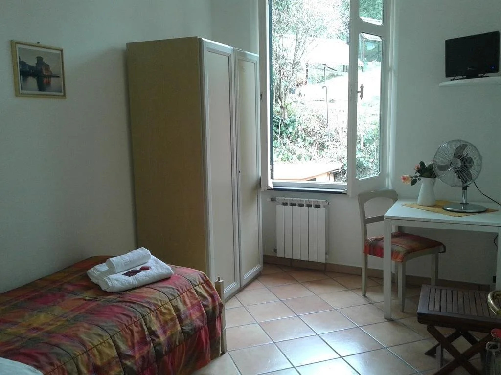 Albergo Gelsomino