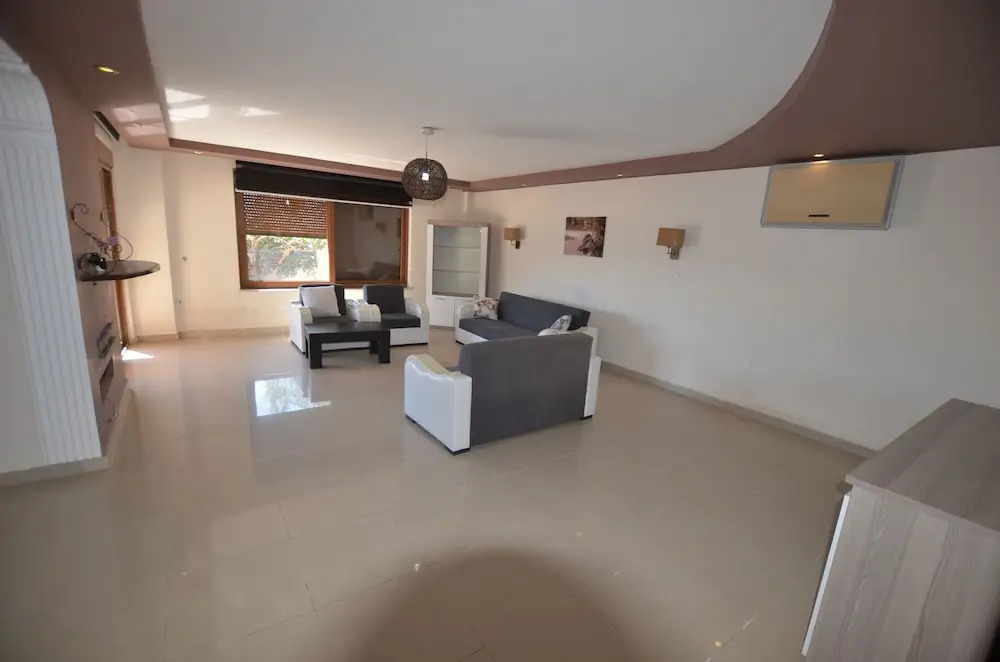 Bektas Villa 3