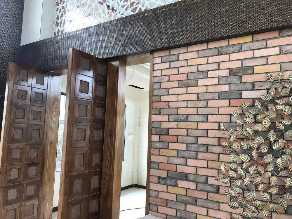 Sai Neem Tree Hotel