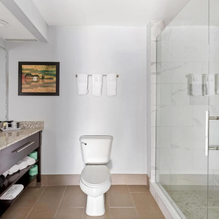 Brentwood Suites Nashville, an Ascend Collection Hotel