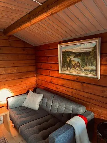 Råda Hotel
