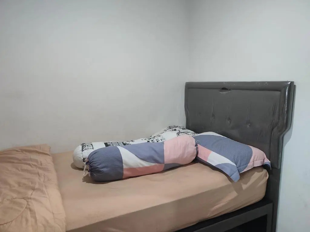 Hotel O Apartment Bekasi Town Square