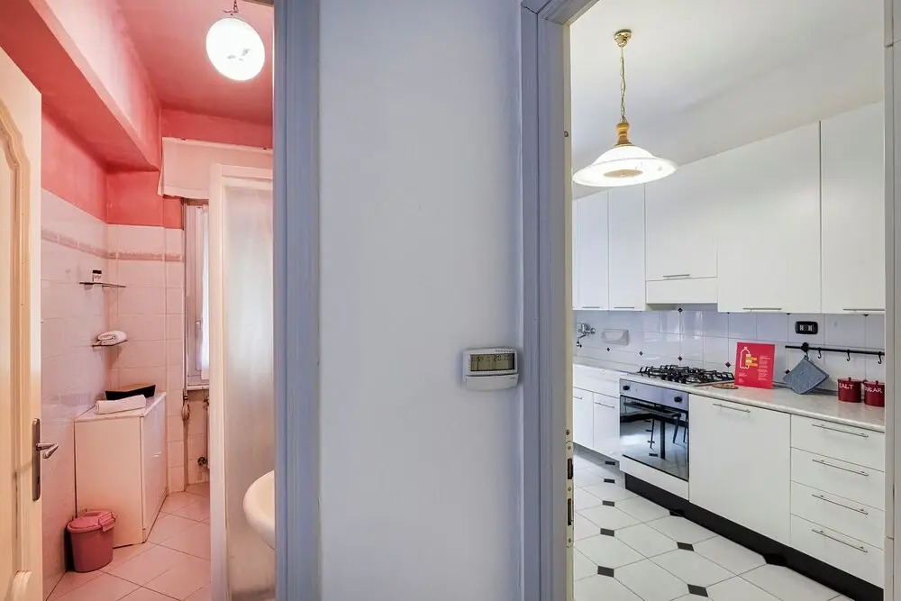 La Casa di Pento by Wonderful Italy