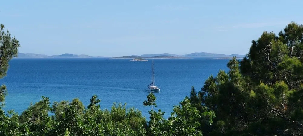 DIEHOLIDAYBUCHT