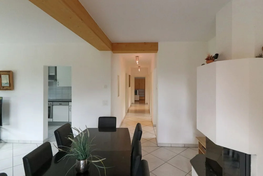 Golf Apartments - Schmid