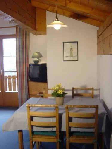 Haus Franziska